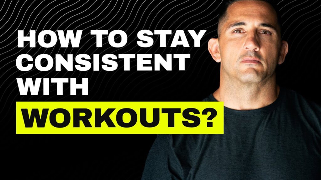 The Fitness Hacks To IMPROVE Your Health, Get Stronger, & Stay Leaner | Jason Khalipa